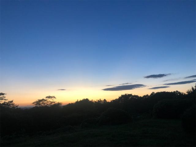 連休！２日目！【岡山県　岡山市南区で持込でのタイヤ交換・ドライブレコーダー・ナビ等のパーツ取付・コーティング施工・車検・修理の事なら”オートサービス坪井石油”へ！！