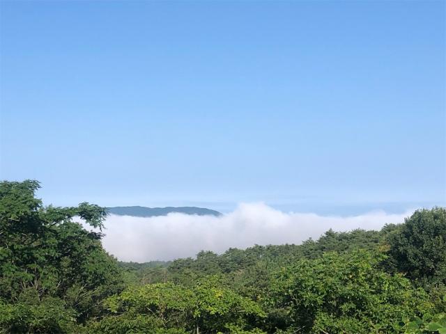 連休！３日目！【岡山県　岡山市南区で持込でのタイヤ交換・ドライブレコーダー・ナビ等のパーツ取付・コーティング施工・車検・修理の事なら”オートサービス坪井石油”へ！！