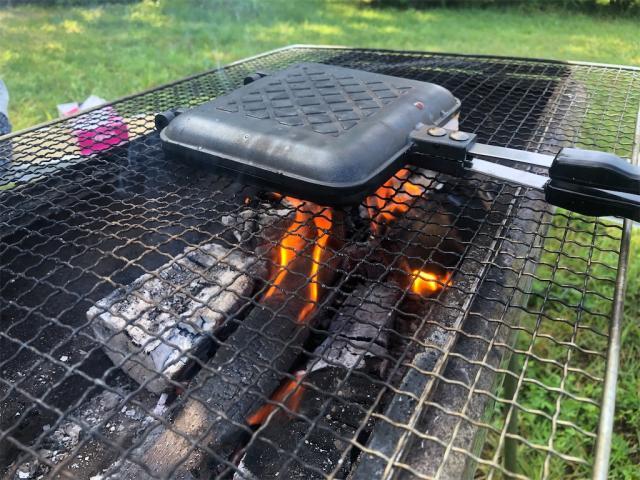 連休！３日目！【岡山県　岡山市南区で持込でのタイヤ交換・ドライブレコーダー・ナビ等のパーツ取付・コーティング施工・車検・修理の事なら”オートサービス坪井石油”へ！！