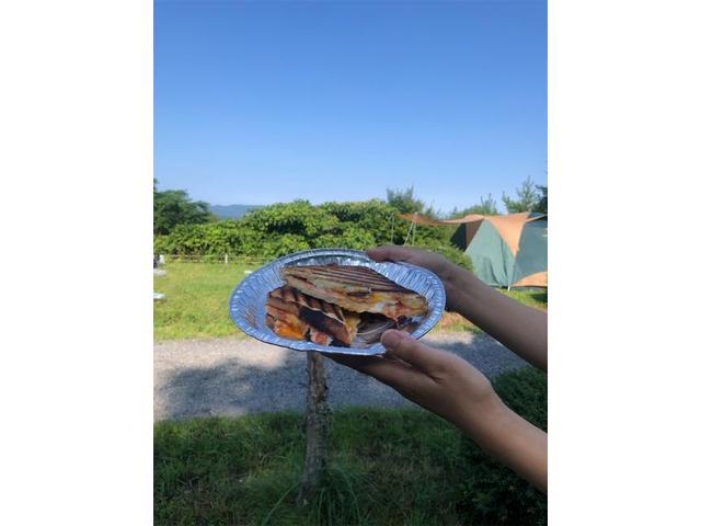 連休！３日目！【岡山県　岡山市南区で持込でのタイヤ交換・ドライブレコーダー・ナビ等のパーツ取付・コーティング施工・車検・修理の事なら”オートサービス坪井石油”へ！！