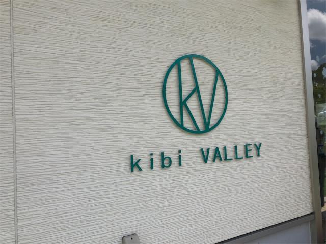 連休！３日目！【岡山県　岡山市南区で持込でのタイヤ交換・ドライブレコーダー・ナビ等のパーツ取付・コーティング施工・車検・修理の事なら”オートサービス坪井石油”へ！！