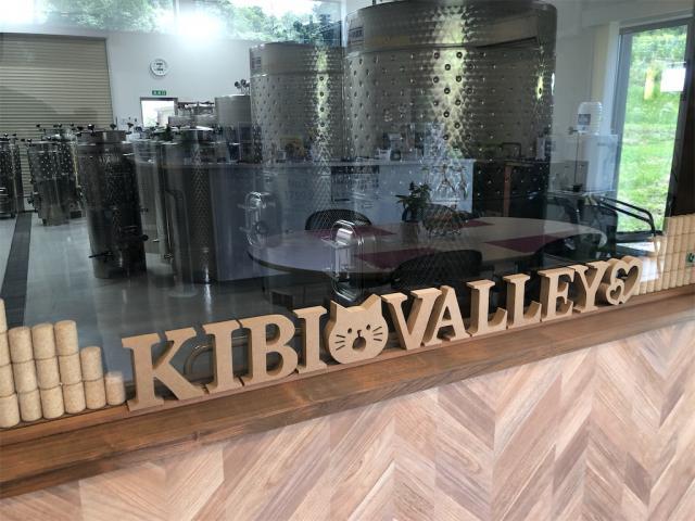 連休！３日目！【岡山県　岡山市南区で持込でのタイヤ交換・ドライブレコーダー・ナビ等のパーツ取付・コーティング施工・車検・修理の事なら”オートサービス坪井石油”へ！！