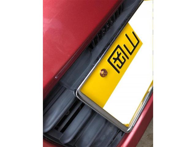 新事業！自社でレンタカーを持つ事にしました！【岡山県　岡山市南区で持込でのタイヤ交換・ドライブレコーダー・ナビ等のパーツ取付・コーティング施工・車検・修理の事なら”オートサービス坪井石油”へ！！