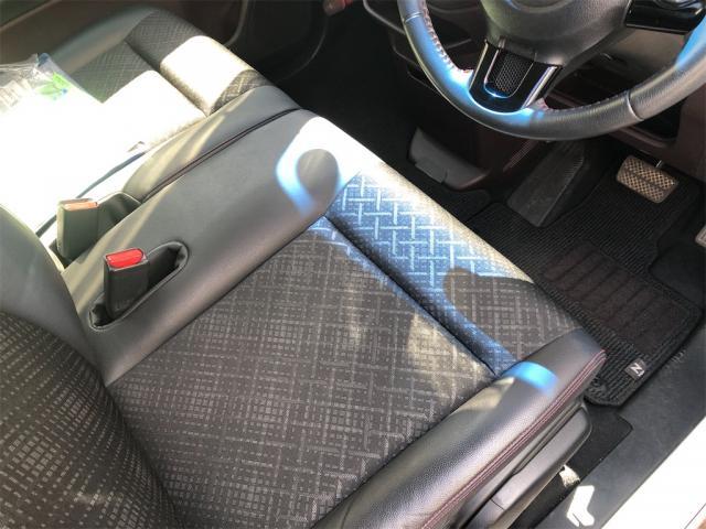 ホンダ　Ｎ-ＷＧＮカスタム　入荷！【岡山県　岡山市南区で持込でのタイヤ交換・ドライブレコーダー・ナビ等のパーツ取付・コーティング施工・車検・修理の事なら”オートサービス坪井石油”へ！！