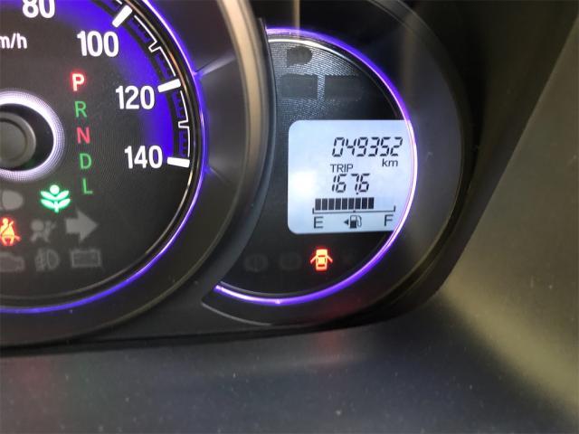 ホンダ　Ｎ-ＷＧＮカスタム　入荷！【岡山県　岡山市南区で持込でのタイヤ交換・ドライブレコーダー・ナビ等のパーツ取付・コーティング施工・車検・修理の事なら”オートサービス坪井石油”へ！！