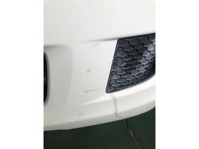 マツダ　アルセラ　オイル交換【岡山県　岡山市南区で持込でのタイヤ交換・ドライブレコーダー・ナビ等のパーツ取付・コーティング施工・車検・修理の事なら”オートサービス坪井石油”へ！！