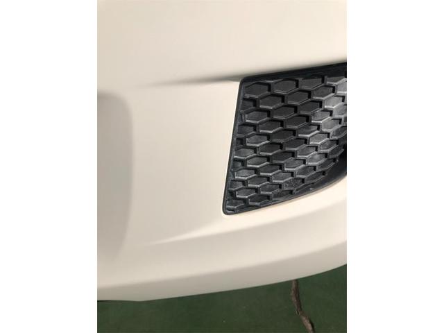 マツダ　アルセラ　オイル交換【岡山県　岡山市南区で持込でのタイヤ交換・ドライブレコーダー・ナビ等のパーツ取付・コーティング施工・車検・修理の事なら”オートサービス坪井石油”へ！！