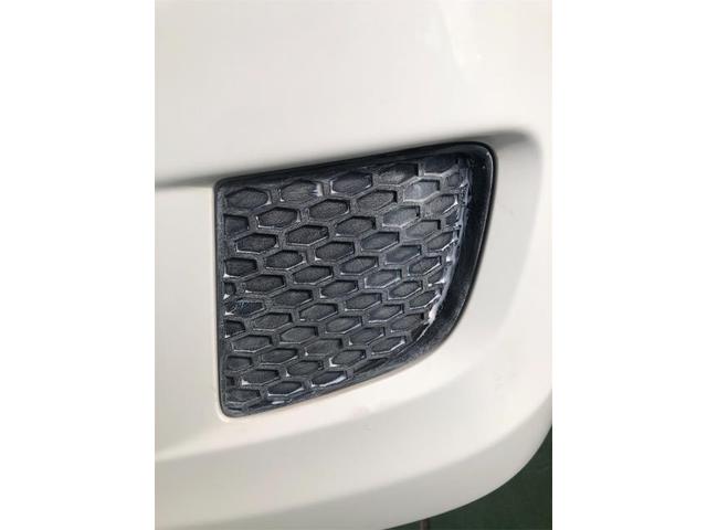 マツダ　アルセラ　オイル交換【岡山県　岡山市南区で持込でのタイヤ交換・ドライブレコーダー・ナビ等のパーツ取付・コーティング施工・車検・修理の事なら”オートサービス坪井石油”へ！！