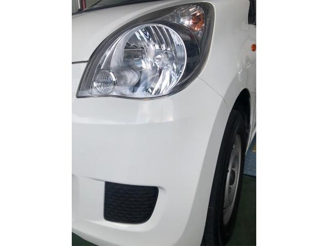 マツダ　アルセラ　オイル交換【岡山県　岡山市南区で持込でのタイヤ交換・ドライブレコーダー・ナビ等のパーツ取付・コーティング施工・車検・修理の事なら”オートサービス坪井石油”へ！！