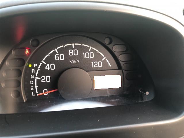 三菱　ミニキャブトラック　リコール　対応【岡山県　岡山市南区で持込でのタイヤ交換・ドライブレコーダー・ナビ等のパーツ取付・コーティング施工・車検・修理の事なら”オートサービス坪井石油”へ！！