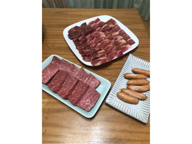 三菱　ミニキャブトラック　リコール　対応【岡山県　岡山市南区で持込でのタイヤ交換・ドライブレコーダー・ナビ等のパーツ取付・コーティング施工・車検・修理の事なら”オートサービス坪井石油”へ！！