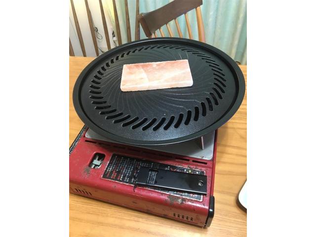 三菱　ミニキャブトラック　リコール　対応【岡山県　岡山市南区で持込でのタイヤ交換・ドライブレコーダー・ナビ等のパーツ取付・コーティング施工・車検・修理の事なら”オートサービス坪井石油”へ！！