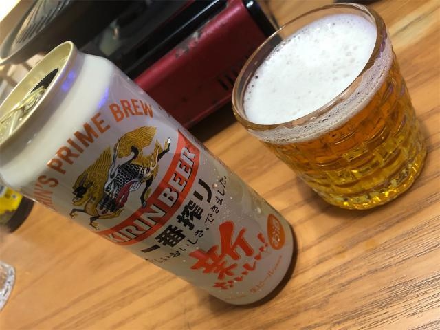 三菱　ミニキャブトラック　リコール　対応【岡山県　岡山市南区で持込でのタイヤ交換・ドライブレコーダー・ナビ等のパーツ取付・コーティング施工・車検・修理の事なら”オートサービス坪井石油”へ！！