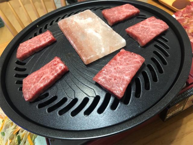 三菱　ミニキャブトラック　リコール　対応【岡山県　岡山市南区で持込でのタイヤ交換・ドライブレコーダー・ナビ等のパーツ取付・コーティング施工・車検・修理の事なら”オートサービス坪井石油”へ！！