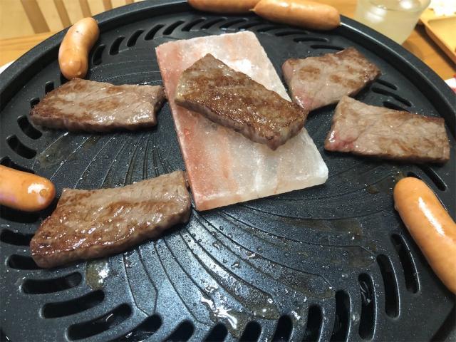 三菱　ミニキャブトラック　リコール　対応【岡山県　岡山市南区で持込でのタイヤ交換・ドライブレコーダー・ナビ等のパーツ取付・コーティング施工・車検・修理の事なら”オートサービス坪井石油”へ！！