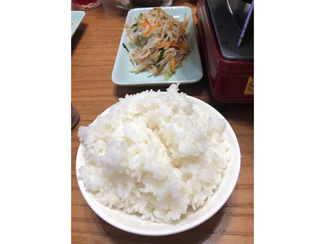 三菱　ミニキャブトラック　リコール　対応【岡山県　岡山市南区で持込でのタイヤ交換・ドライブレコーダー・ナビ等のパーツ取付・コーティング施工・車検・修理の事なら”オートサービス坪井石油”へ！！