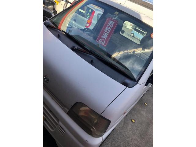 ダイハツ　タント　エアコン　冷えない　エアコン修理【岡山県　岡山市南区で持込でのタイヤ交換・ドライブレコーダー・ナビ等のパーツ取付・コーティング施工・車検・修理の事なら”オートサービス坪井石油”へ！！