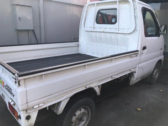 ダイハツ　タント　エアコン　冷えない　エアコン修理【岡山県　岡山市南区で持込でのタイヤ交換・ドライブレコーダー・ナビ等のパーツ取付・コーティング施工・車検・修理の事なら”オートサービス坪井石油”へ！！