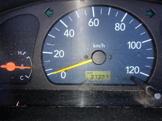 ダイハツ　タント　エアコン　冷えない　エアコン修理【岡山県　岡山市南区で持込でのタイヤ交換・ドライブレコーダー・ナビ等のパーツ取付・コーティング施工・車検・修理の事なら”オートサービス坪井石油”へ！！