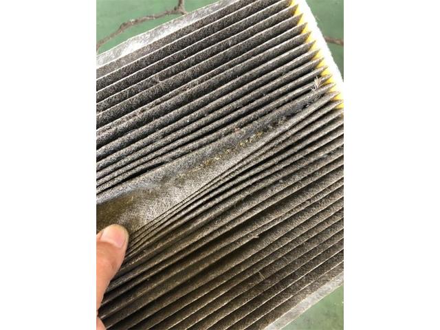 トヨタ　タンク　車検　整備【岡山県　岡山市南区で持込でのタイヤ交換・ドライブレコーダー・ナビ等のパーツ取付・コーティング施工・車検・修理の事なら”オートサービス坪井石油”へ！！