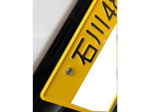 トヨタ　タンク　車検　整備【岡山県　岡山市南区で持込でのタイヤ交換・ドライブレコーダー・ナビ等のパーツ取付・コーティング施工・車検・修理の事なら”オートサービス坪井石油”へ！！