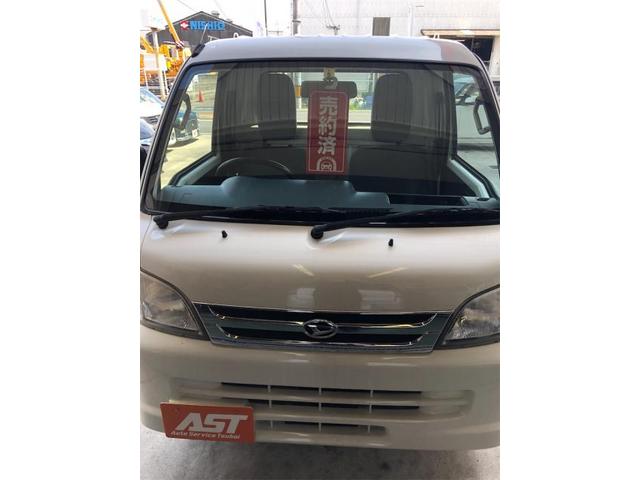 トヨタ　タンク　車検　整備【岡山県　岡山市南区で持込でのタイヤ交換・ドライブレコーダー・ナビ等のパーツ取付・コーティング施工・車検・修理の事なら”オートサービス坪井石油”へ！！