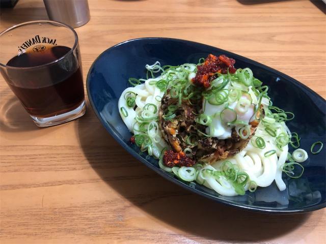 トヨタ　タンク　車検　整備【岡山県　岡山市南区で持込でのタイヤ交換・ドライブレコーダー・ナビ等のパーツ取付・コーティング施工・車検・修理の事なら”オートサービス坪井石油”へ！！