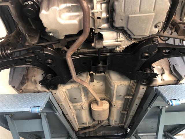 ダイハツ　ミラバン　納車整備【岡山県　岡山市南区で持込でのタイヤ交換・ドライブレコーダー・ナビ等のパーツ取付・コーティング施工・車検・修理の事なら”オートサービス坪井石油”へ！！