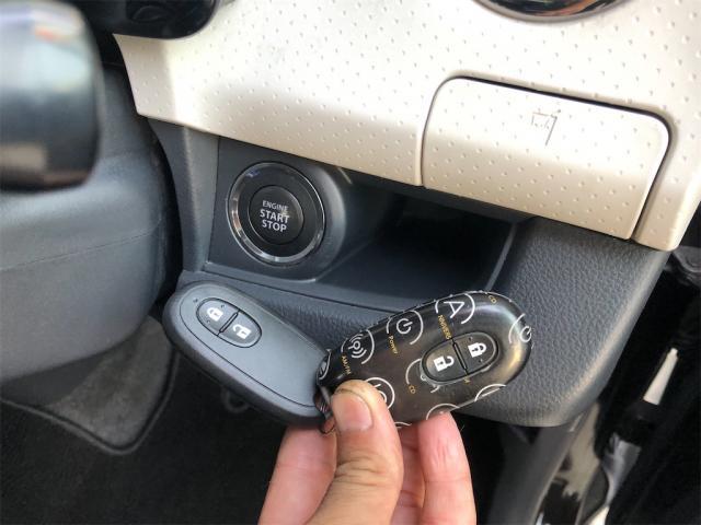 【車輛紹介】スズキ　ＭＲワゴン　入荷！【岡山県　岡山市南区で持込でのタイヤ交換・ドライブレコーダー・ナビ等のパーツ取付・コーティング施工・車検・修理の事なら”オートサービス坪井石油”へ！！