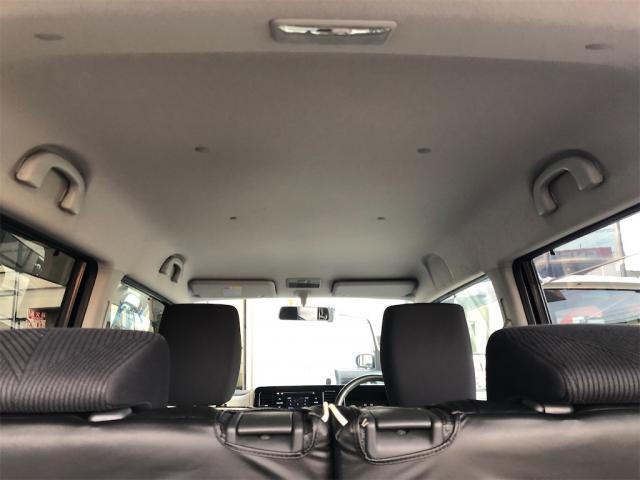 【車輛紹介】スズキ　ＭＲワゴン　入荷！【岡山県　岡山市南区で持込でのタイヤ交換・ドライブレコーダー・ナビ等のパーツ取付・コーティング施工・車検・修理の事なら”オートサービス坪井石油”へ！！