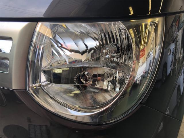 【車輛紹介】スズキ　ＭＲワゴン　入荷！【岡山県　岡山市南区で持込でのタイヤ交換・ドライブレコーダー・ナビ等のパーツ取付・コーティング施工・車検・修理の事なら”オートサービス坪井石油”へ！！