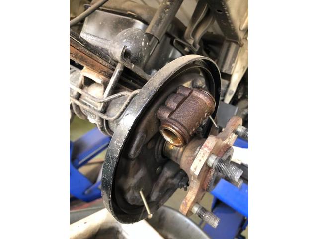 スズキ　キャリー　納車整備【岡山県　岡山市南区で持込でのタイヤ交換・ドライブレコーダー・ナビ等のパーツ取付・コーティング施工・車検・修理の事なら”オートサービス坪井石油”へ！！