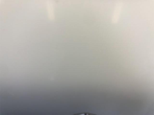 びっしょり！！スズキ　キャリー　外装　磨き　施工【岡山県　岡山市南区で持込でのタイヤ交換・ドライブレコーダー・ナビ等のパーツ取付・コーティング施工・車検・修理の事なら”オートサービス坪井石油”へ！！