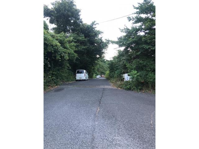 週末！！【岡山県　岡山市南区で持込でのタイヤ交換・ドライブレコーダー・ナビ等のパーツ取付・コーティング施工・車検・修理の事なら”オートサービス坪井石油”へ！！