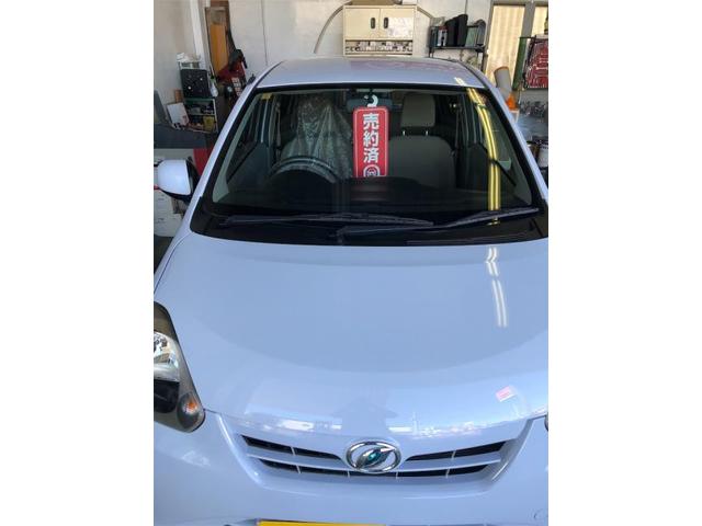 週末！！【岡山県　岡山市南区で持込でのタイヤ交換・ドライブレコーダー・ナビ等のパーツ取付・コーティング施工・車検・修理の事なら”オートサービス坪井石油”へ！！