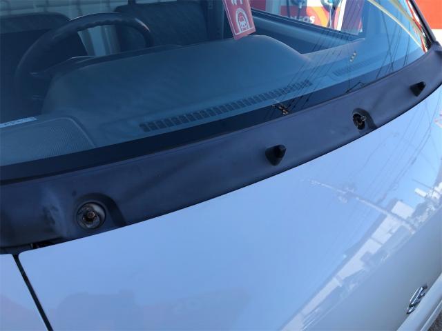 週末！！【岡山県　岡山市南区で持込でのタイヤ交換・ドライブレコーダー・ナビ等のパーツ取付・コーティング施工・車検・修理の事なら”オートサービス坪井石油”へ！！