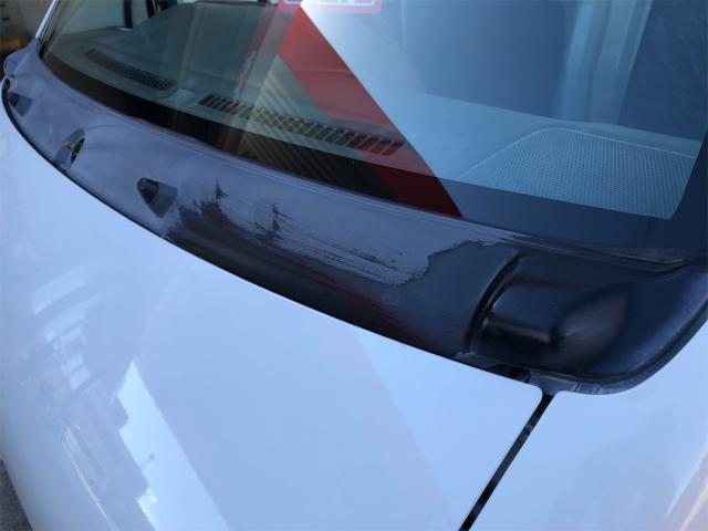 週末！！【岡山県　岡山市南区で持込でのタイヤ交換・ドライブレコーダー・ナビ等のパーツ取付・コーティング施工・車検・修理の事なら”オートサービス坪井石油”へ！！