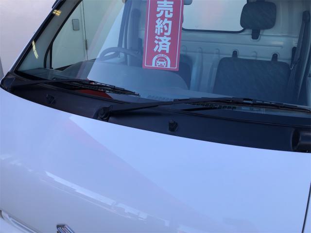 週末！！【岡山県　岡山市南区で持込でのタイヤ交換・ドライブレコーダー・ナビ等のパーツ取付・コーティング施工・車検・修理の事なら”オートサービス坪井石油”へ！！