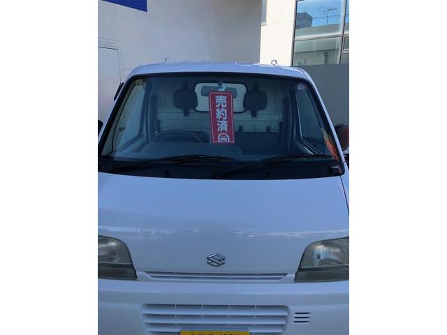 週末！！【岡山県　岡山市南区で持込でのタイヤ交換・ドライブレコーダー・ナビ等のパーツ取付・コーティング施工・車検・修理の事なら”オートサービス坪井石油”へ！！