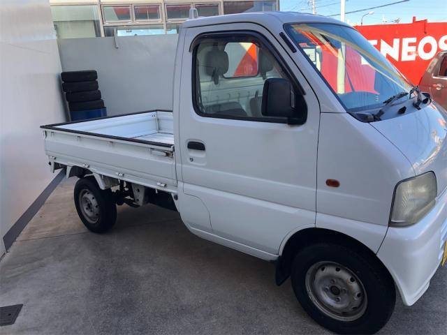 週末！！【岡山県　岡山市南区で持込でのタイヤ交換・ドライブレコーダー・ナビ等のパーツ取付・コーティング施工・車検・修理の事なら”オートサービス坪井石油”へ！！