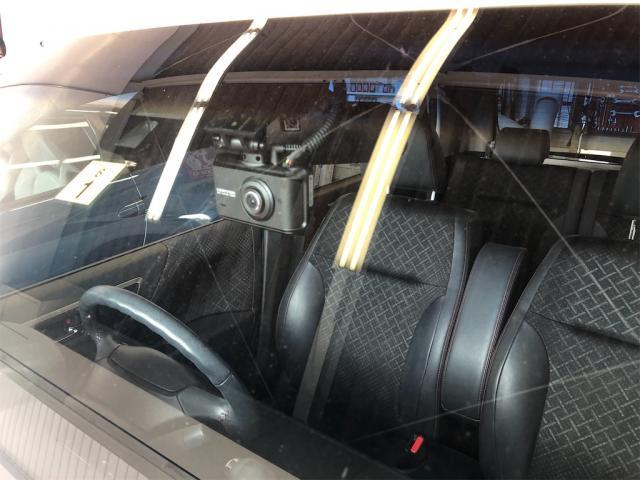 スズキ　キャリー　エアコン　修理　ドライブレコーダー　取付【岡山県　岡山市南区で持込でのタイヤ交換・ドライブレコーダー・ナビ等のパーツ取付・コーティング施工・車検・修理の事なら”オートサービス坪井石油”へ！！