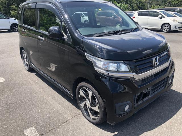 夏休み！８月１１日１６日まではお休みさせて頂きます！【岡山県　岡山市南区で持込でのタイヤ交換・ドライブレコーダー・ナビ等のパーツ取付・コーティング施工・車検・修理の事なら”オートサービス坪井石油”へ！！