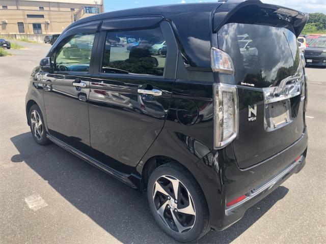 夏休み！８月１１日１６日まではお休みさせて頂きます！【岡山県　岡山市南区で持込でのタイヤ交換・ドライブレコーダー・ナビ等のパーツ取付・コーティング施工・車検・修理の事なら”オートサービス坪井石油”へ！！