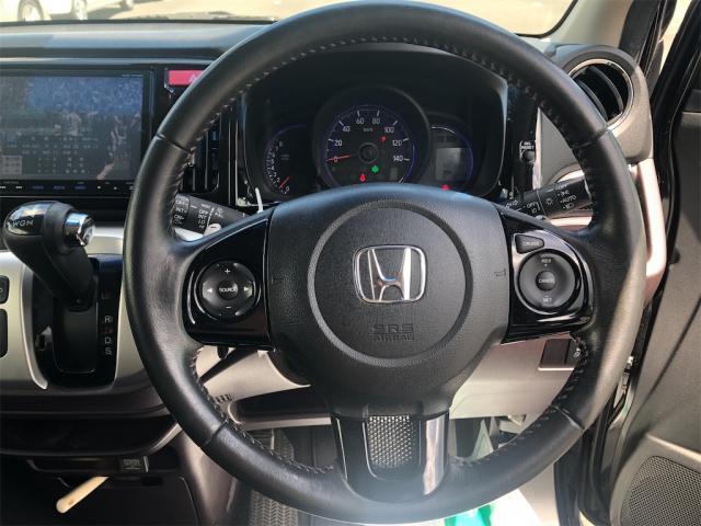 夏休み！８月１１日１６日まではお休みさせて頂きます！【岡山県　岡山市南区で持込でのタイヤ交換・ドライブレコーダー・ナビ等のパーツ取付・コーティング施工・車検・修理の事なら”オートサービス坪井石油”へ！！