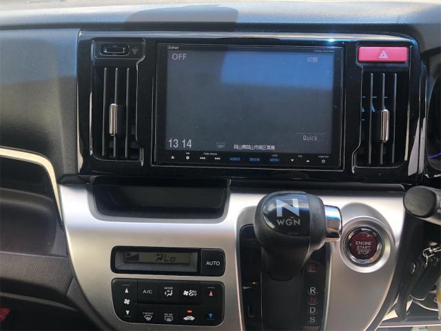 夏休み！８月１１日１６日まではお休みさせて頂きます！【岡山県　岡山市南区で持込でのタイヤ交換・ドライブレコーダー・ナビ等のパーツ取付・コーティング施工・車検・修理の事なら”オートサービス坪井石油”へ！！