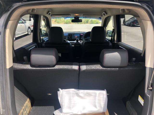 夏休み！８月１１日１６日まではお休みさせて頂きます！【岡山県　岡山市南区で持込でのタイヤ交換・ドライブレコーダー・ナビ等のパーツ取付・コーティング施工・車検・修理の事なら”オートサービス坪井石油”へ！！