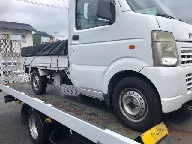 レスキュー！【岡山県　岡山市南区で持込でのタイヤ交換・ドライブレコーダー・ナビ等のパーツ取付・コーティング施工・車検・修理の事なら”オートサービス坪井石油”へ！！