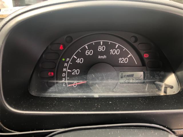 レスキュー！【岡山県　岡山市南区で持込でのタイヤ交換・ドライブレコーダー・ナビ等のパーツ取付・コーティング施工・車検・修理の事なら”オートサービス坪井石油”へ！！