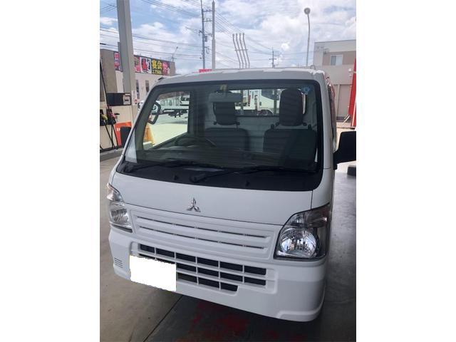 レスキュー！【岡山県　岡山市南区で持込でのタイヤ交換・ドライブレコーダー・ナビ等のパーツ取付・コーティング施工・車検・修理の事なら”オートサービス坪井石油”へ！！