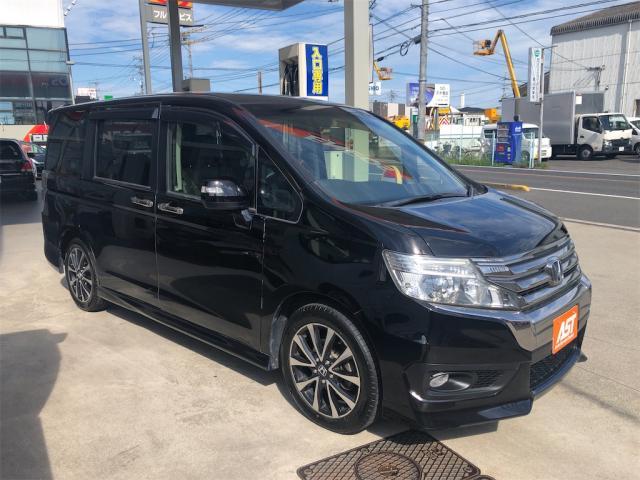 レスキュー！【岡山県　岡山市南区で持込でのタイヤ交換・ドライブレコーダー・ナビ等のパーツ取付・コーティング施工・車検・修理の事なら”オートサービス坪井石油”へ！！